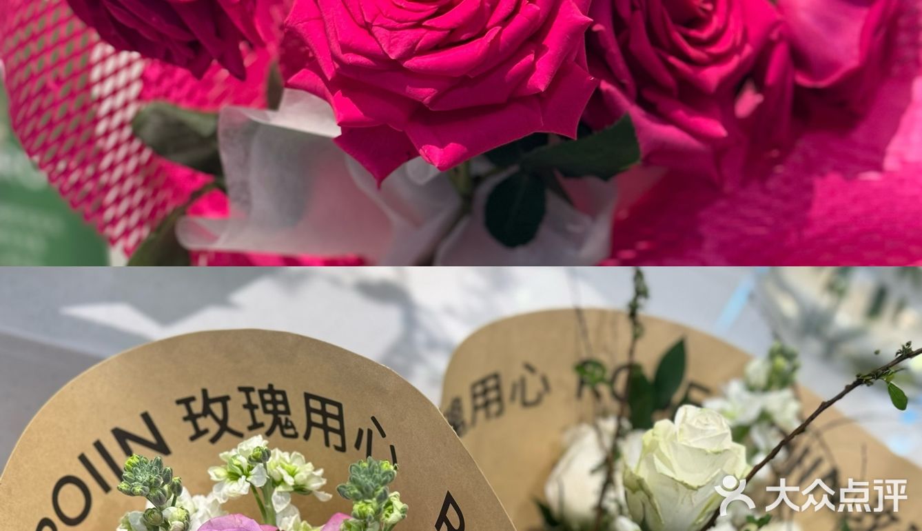 徐州📍 探店浪漫法式餐厅～仪式感满满