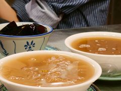 -荔芳传统糖水铺