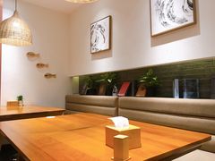 -丹江渔村(望京店)