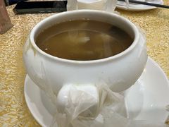 -九大簋家宴(北京路店)