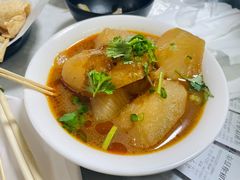 -颓记茶餐厅(美景总店)