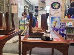 -赏点粤式点心(广州塔店)