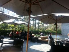 android_upload_pic-上海璞麗酒店