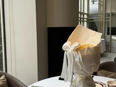 -茉里乐章(花园店)
