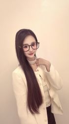 -5M HAIR SALON精品店