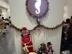 -海马体大师店(广州天汇广场IGC大师店)