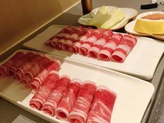 -海底捞火锅(杭州天虹购物中心店)