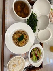 -莉泽月子中心(凯旋江景店)