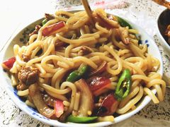 -沙溪兄茶餐厅