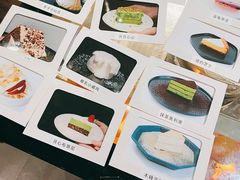 -Home Cafe(水榭春天店)