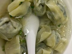 -珊珊小笼馆(仙霞路店)