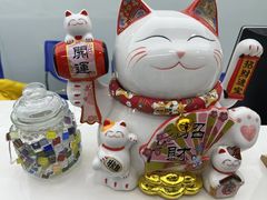 -新航道雅思托福·留学·考研培训(人民广场校区)