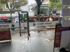 -修卜凡二手严选店·手机维修·回收租赁(川沙地铁站店)