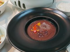 -淮扬韵(高新大都荟店)