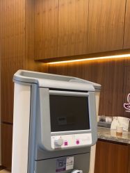 -杭州米兰柏羽医疗美容医院