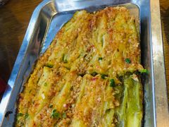 -张师傅烧烤(CBD店)