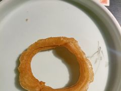 -四世同堂·京菜·烤鸭(双井店)
