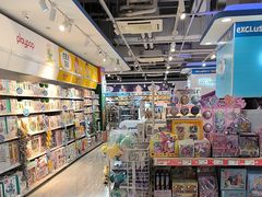 -TOYSRUS玩具反斗城(杭州萧山万象汇店)