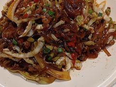 -佬湘楼(越秀城市广场店)