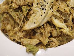 -裕德隆清真饭庄·天津特色菜(河东店)