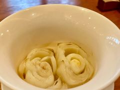 -天水蔬食料理(树德之光店)