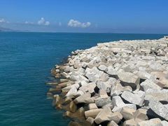 -三亚南山文化旅游区