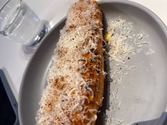 -胡麻(静安嘉里店)