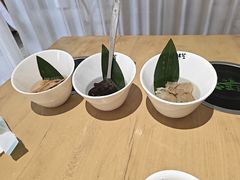 -竹鲜笙全竹宴(国色天香店)