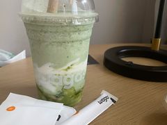 -Wagas沃歌斯(环贸店)