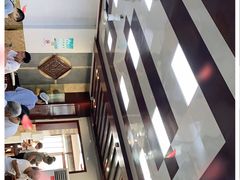 -万福兴(东中市店)