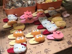 -吕氏疙瘩汤·新鲁菜(济南万象城店)