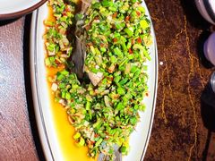 -壕吃时代(伟业广场斜对面)