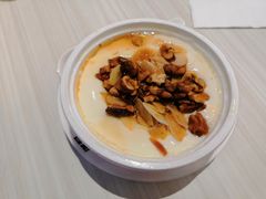 -满记甜品(万象城店)