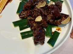 -1918中餐厅(衡山路店)