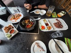 -吴记鲜定味