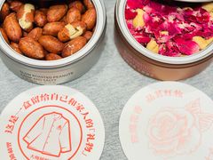 -程府宴(南长街四合院店)