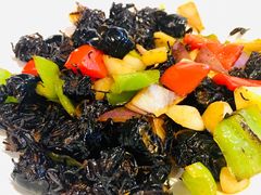 -我是那个大叔·美食研究所(新塘路店)