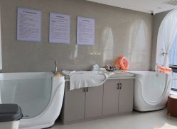 -悦家·美丽妈妈月子会所(龙奥店)