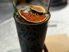 -都氏家DUSJOY(翡翠城店)