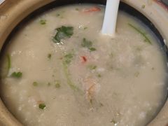 -常兴记广东小厨(浦东路店)