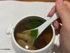 -慈云斋·24节气素食