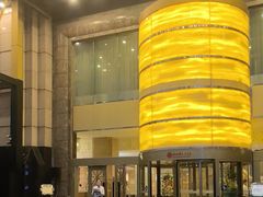 -潇湘华天大酒店-湘·悦美食街(芙蓉中路店)