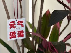 -小麦穗私人订制蛋糕·甜品台(万达店)
