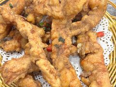 -小实惠嘉(威海路店)