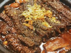 -广迎居老正兴菜馆