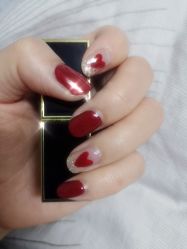 -美妆吧私人订制·化妆美甲美睫半永久