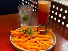 -万达广场(长沙开福店)