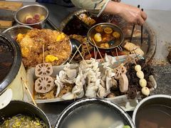 -胖子水煮(铁路三村无任何分店)