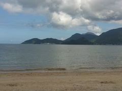 -玫瑰海岸文化旅游度假区