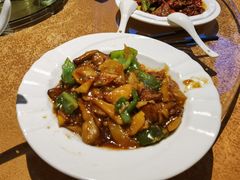 -清水湾温泉生活馆(南直路店)